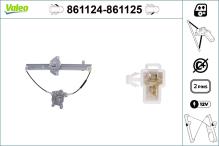 VALEO 861124